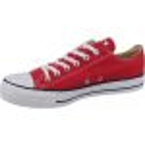 Converse chuck taylor all star m9696c slika 18