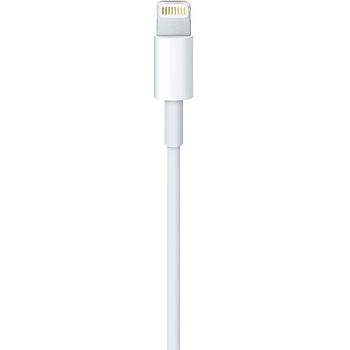 Apple USB-C to Lightning Cable (2 m) slika 7