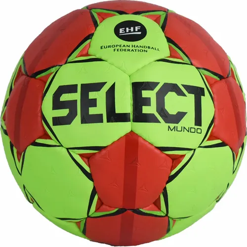 Select mundo ehf handball mundo gre-red slika 4