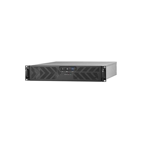 Chieftec 2U server kućište UNC-210T-B-U3-OP slika 5