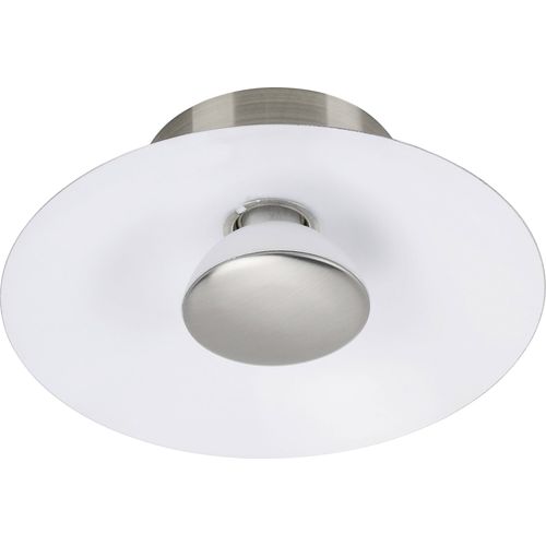 LightMe LM85600 LM NIKKI 1-fl. LED stropna svjetiljka  GU10  5 W slika 2