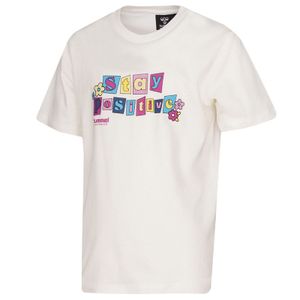 Hummel Dječija majica kratkih rukava Marta T-Shirt S/S