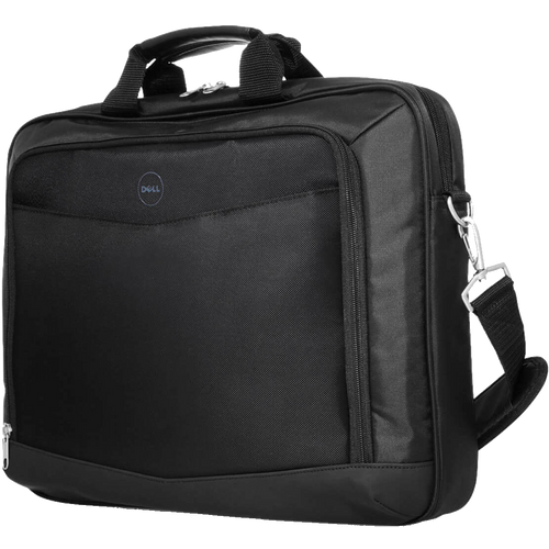 Dell Carry Case 14" Pro Lite Business slika 1