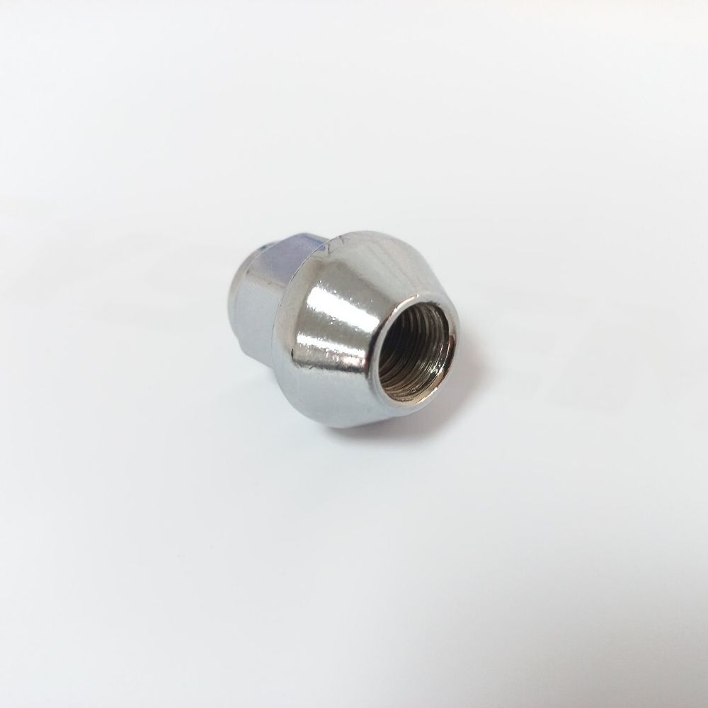 Matica Točka Ford M12X1.5X32Mm 19Aa slika 1