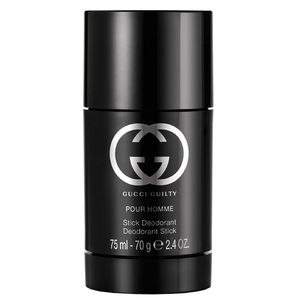 Gucci Guilty Pour Homme deostick for men 75 ml