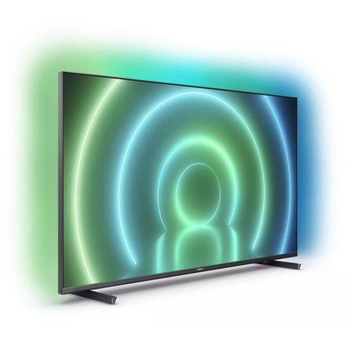 Philips TV 43PUS7906/12 slika 3