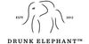Drunk Elephant – premium njega kože bez iritansa