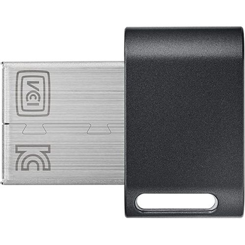 SAMSUNG 256GB FIT Plus sivi USB 3.1 MUF-256AB slika 2