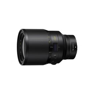 Nikon NIKKOR Z 58mm f/0.95 S Noct