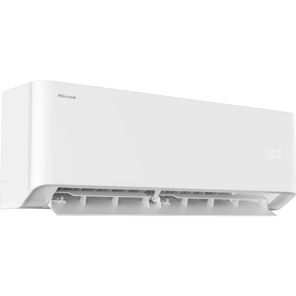 Hisense Klima 24K-HB7KWAG-AS slika 4