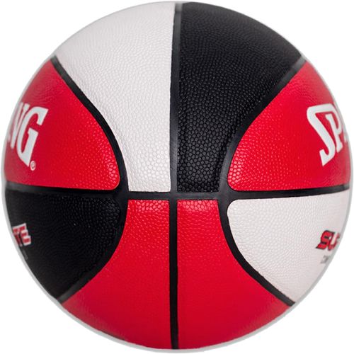 Spalding Super Flite Ball košarkaška lopta 76929Z slika 3