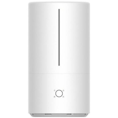 Xiaomi antibakterijski ovlaživač zraka Mi Smart Antibacterial Humidifier slika 1