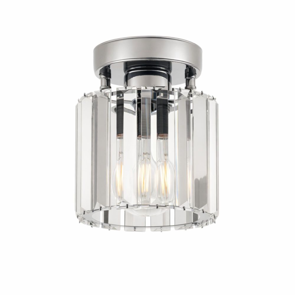 Luster Yakops – 15725 – A – boje: krom slika 7