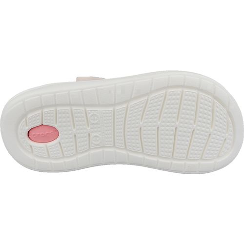 Ženske natikače Crocs literide clog 204592-6pl slika 4