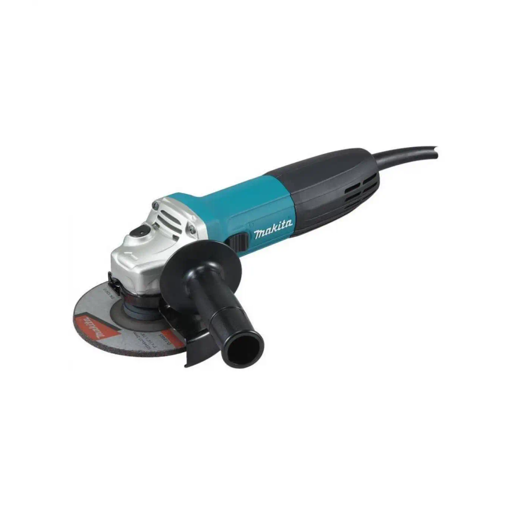 Makita - Kutna brusilica GA5030R slika 1