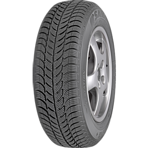 Sava 185/70R14 88T ESKIMO S3+ MS