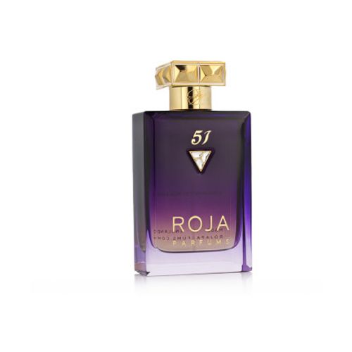 Roja Parfums 51 Pour Femme Essence de Parfum 100 ml (woman) slika 1