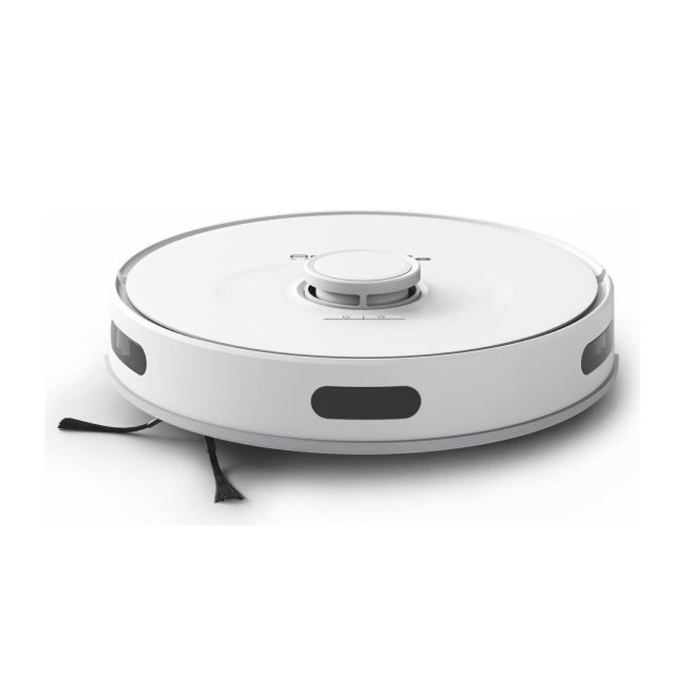 Rowenta Robot usisivač 75S slika 2