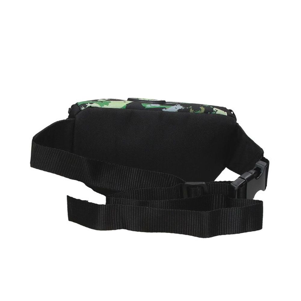 Movom Torba oko struka, Raptors 3774921 slika 4