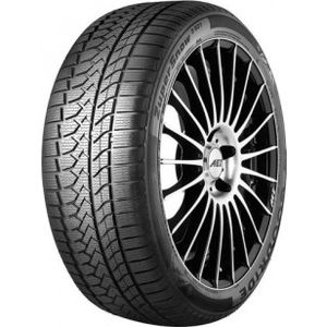 WEST LAKE Zimska guma 225/40R19 Z-507 93V