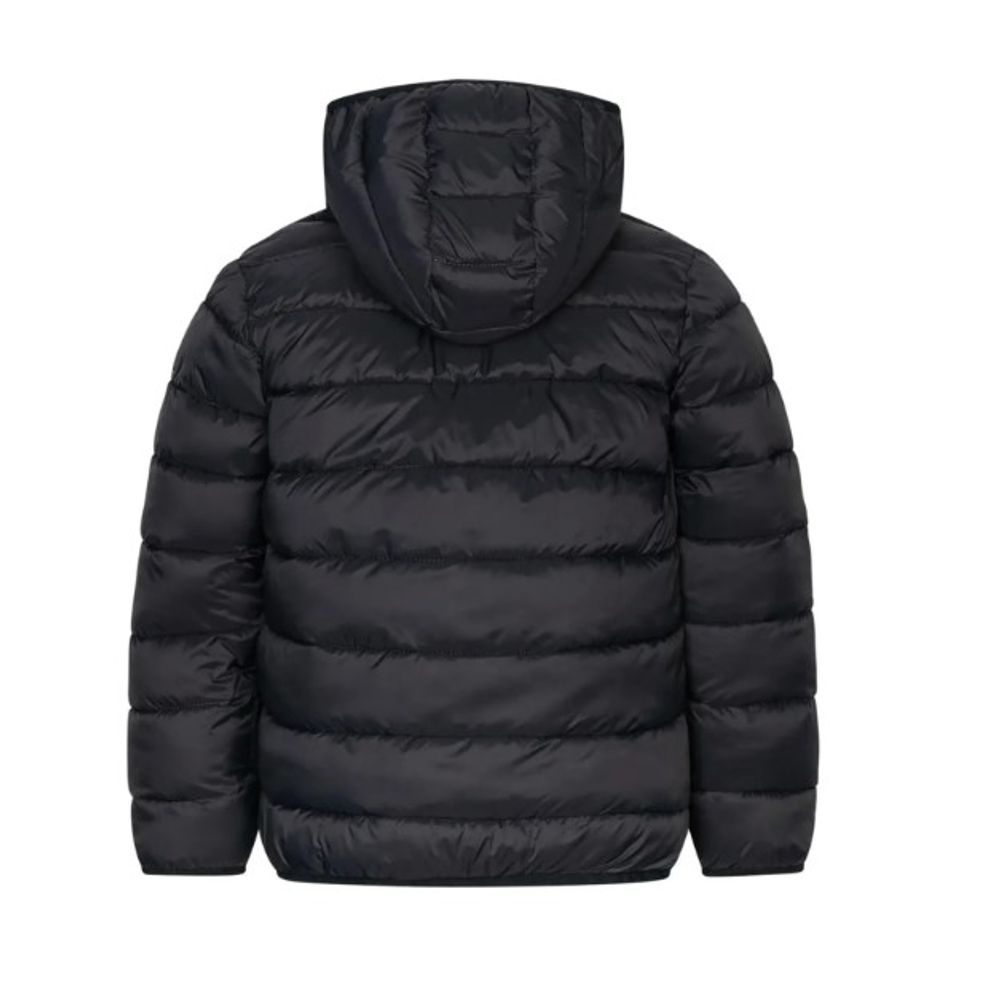 Minoti Jakna za bebe - Teget, 12-18 mj slika 2