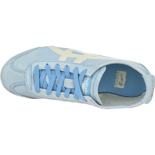 Ženske tenisice Onitsuka tiger mexico 66 1182a178-400 slika 7