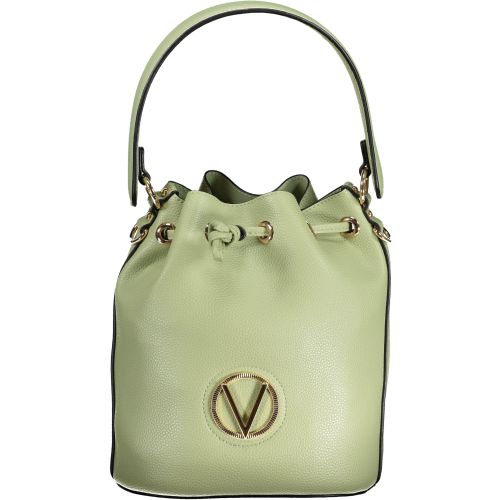 VALENTINO BAGS GREEN WOMEN'S BAG slika 1