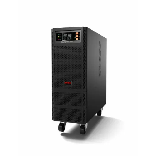 UPS Online Intex IT-6KVA/6000W slika 1