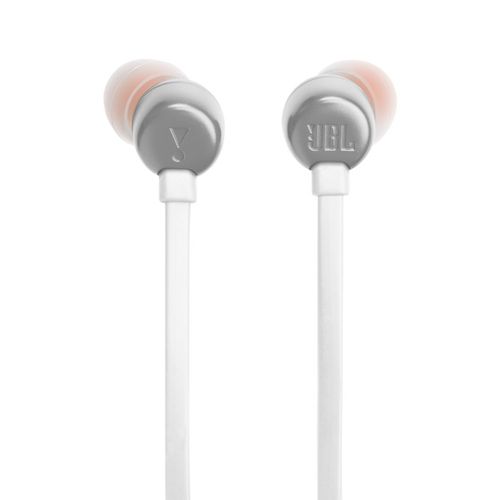 JBL slušalice in-ear USB-C Tune 310C white slika 2