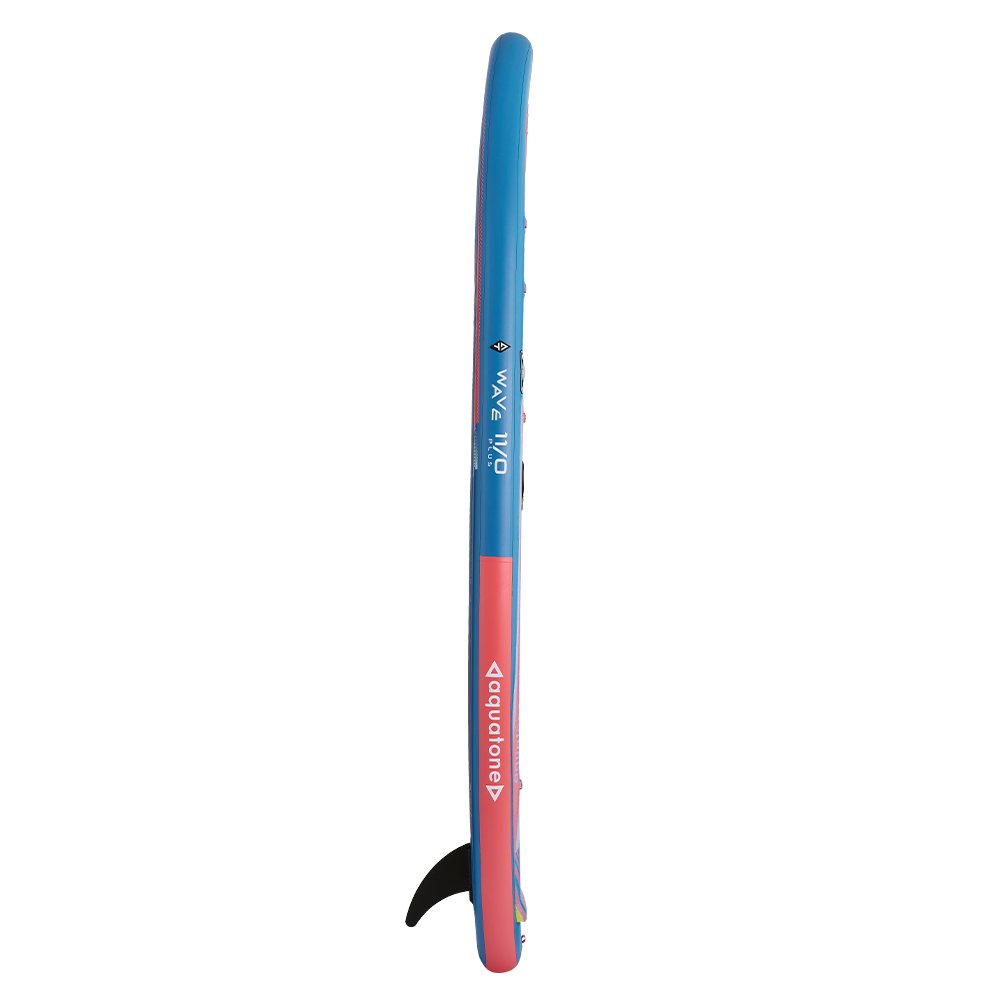 Aquatone Sup daska WAVE 11'0'' 2024 slika 4