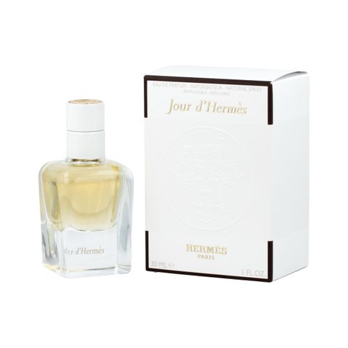 Hermès Jour d'Hermès Eau De Parfum Refillable 30 ml za žene slika 1