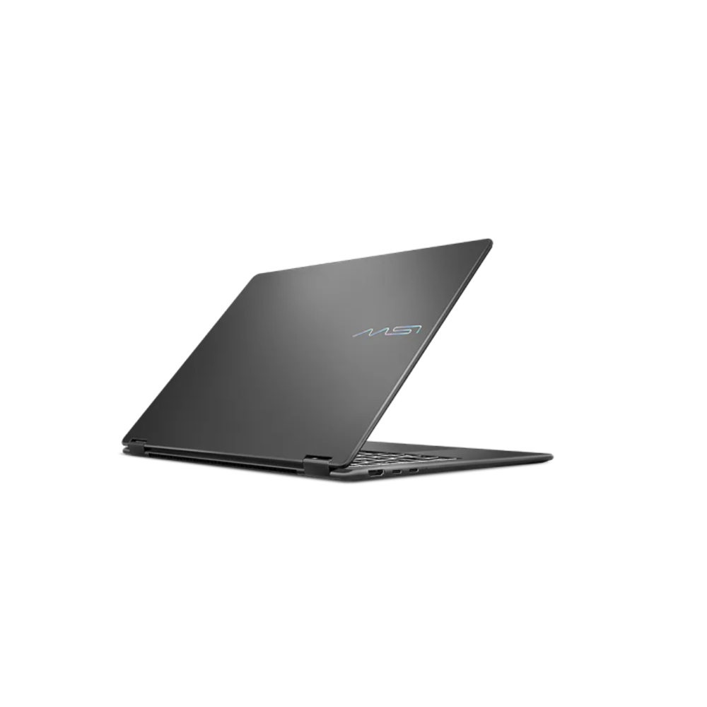 MSI Prestige 16 AI+ UX9 388H slika 5