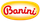 Banini