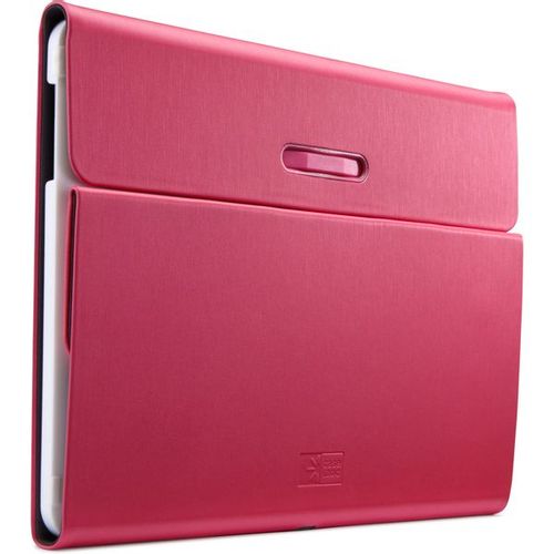 CASE LOGIC Futrola/okretno postolje za tablet Galaxy Tab 4 10,1" Phlox slika 1