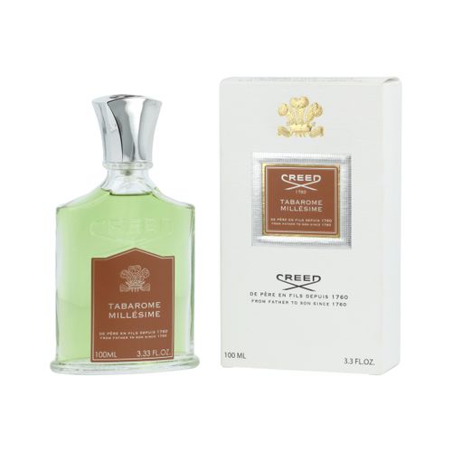 Creed Tabarome Millésime Eau De Parfum 100 ml (man) slika 2