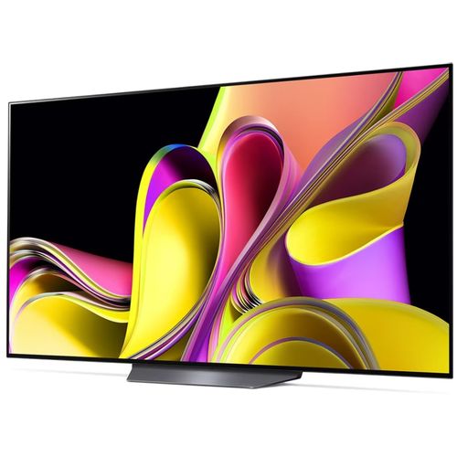 LG televizor OLED65B33LA LG televizor 65'' (164 cm) 4K HDR Smart OLED TV, 2023 slika 3