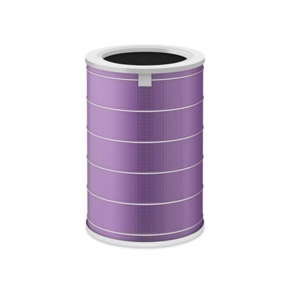 Xiaomi Filter Antibakterijskiza 2H/3H/PRO /3C modele,ubija bakterije i grinje slika 1