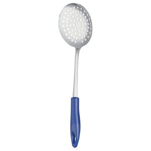 Element Lopatica rešetkasta okrugla 32 cm