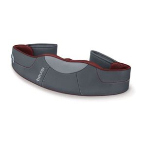 Beurer Shiatsu 3D masažer MG 151 