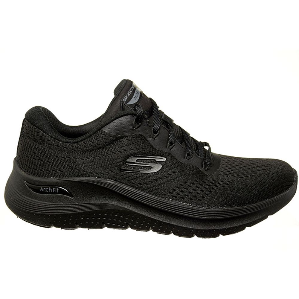 Skechers Patike Arch Fit 2.0 za žene slika 1