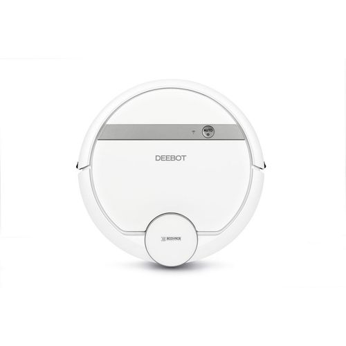 Ecovacs usisavač Deebot 900 slika 9