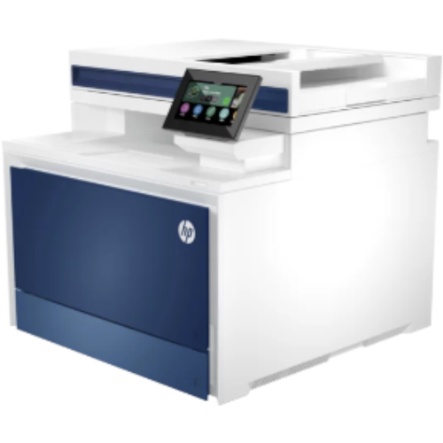 HP Color LaserJet MFP 4303fdn slika 1