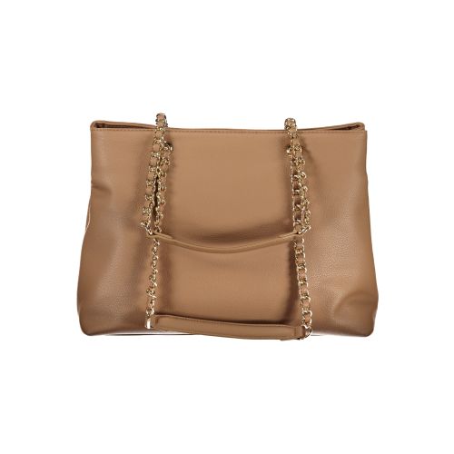 VALENTINO BAGS WOMEN'S BAG BEIGE slika 2