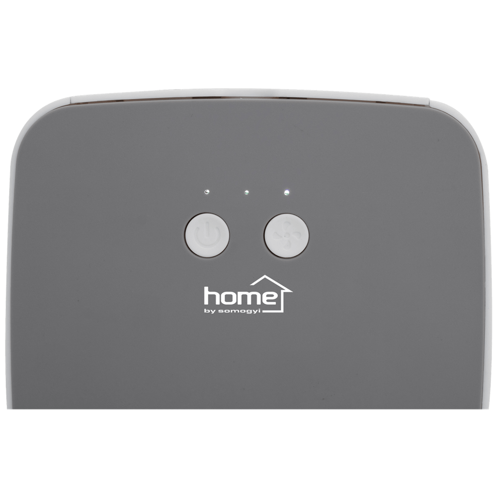 home Ovlaživač sa osvježivačem zraka, mini - LH 5 slika 3