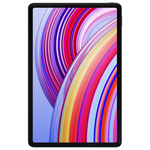 Xiaomi Redmi Pad Pro Tablet 12.1" 8GB/256GB, 8MP slika 2