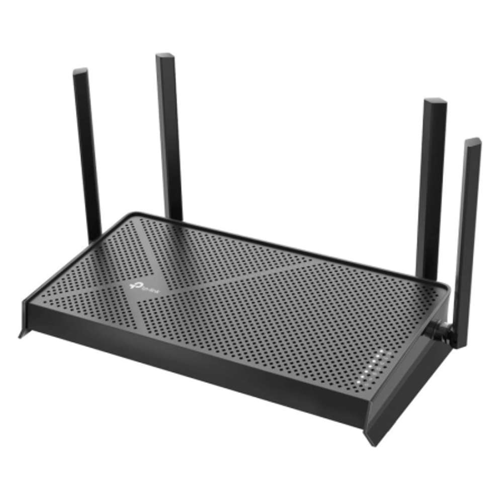 TP-Link Archer BE230 BE3600 WiFi 7 Dual Band Router slika 2