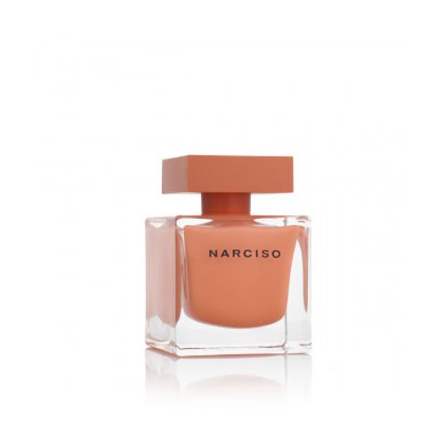 Narciso Rodriguez Narciso Eau de Parfum Ambrée Eau De Parfum 90 ml (woman) slika 1