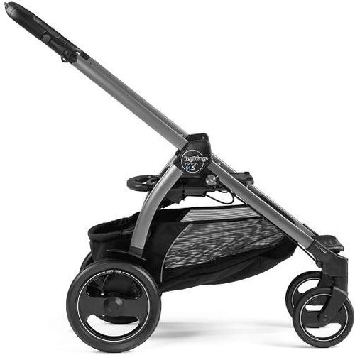 Peg Perego Ram za kolica 51 S Titania  slika 1