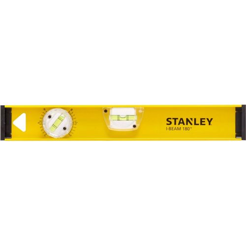 Stanley Libela Pro 180 Sa Uglomerom 40cm 1-42-919 slika 1