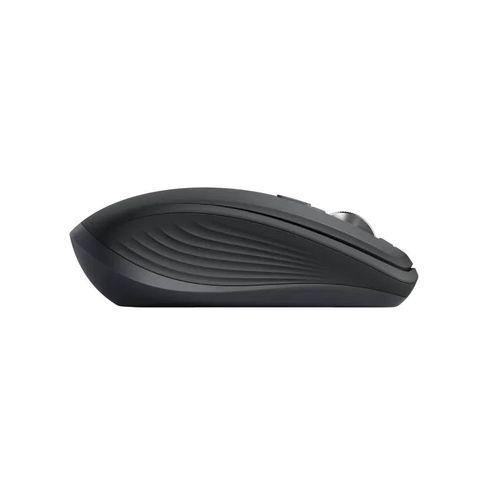 LOGITECH MX Anywhere 3S Wireless Graphite miš slika 4